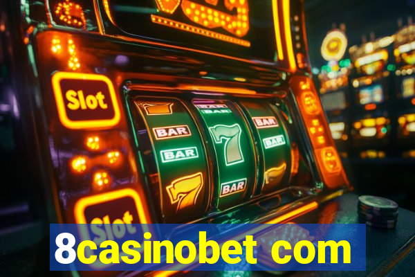 8casinobet com